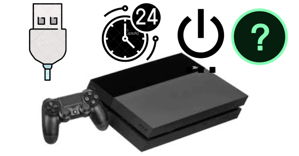 Quante Porte Usb Ha La Ps4